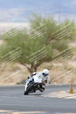 media/May-05-2025-Moto Forza (Mon) [[3c1838c5e5]]/1-A Group/Session 3 (Turn 5 Tree of Life)/